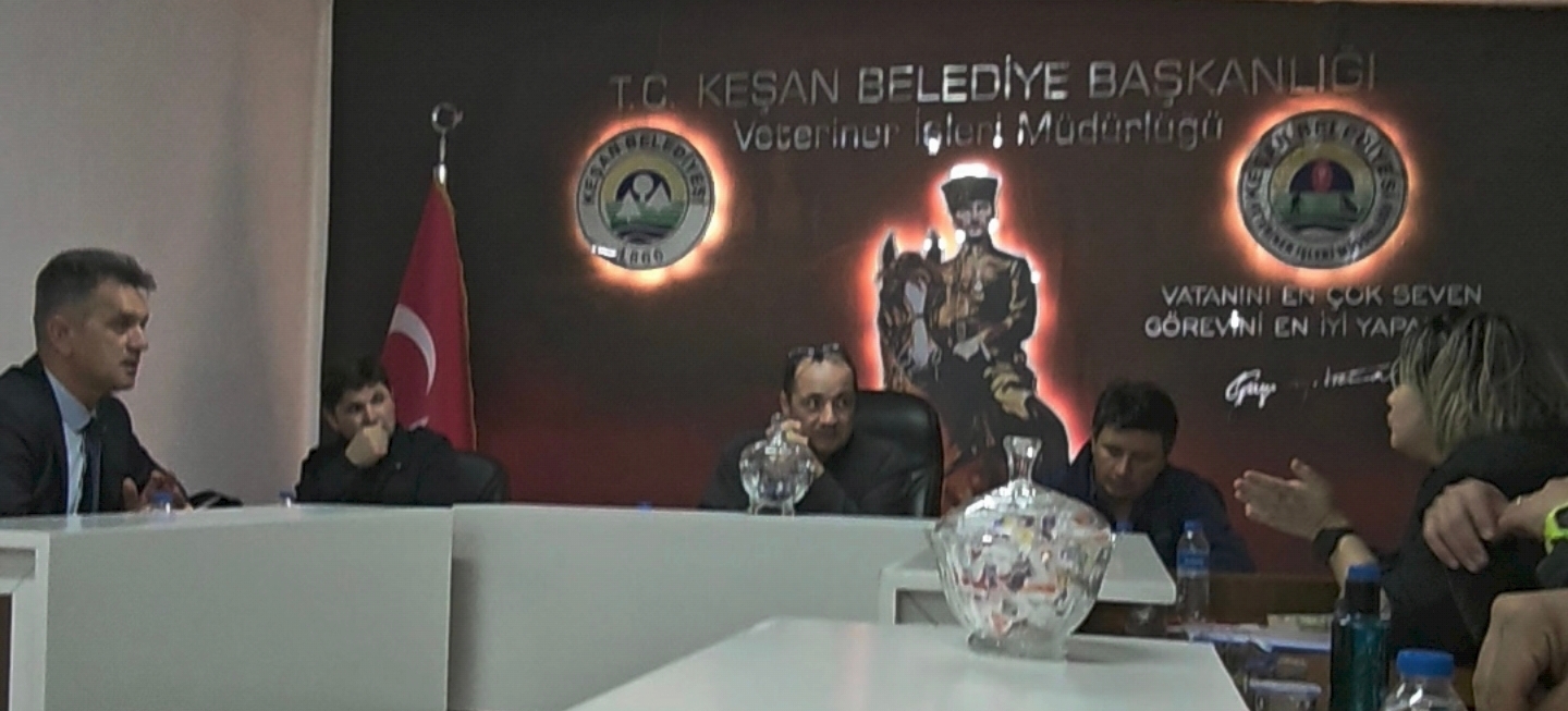 Namık Kemal Üniversitesi0